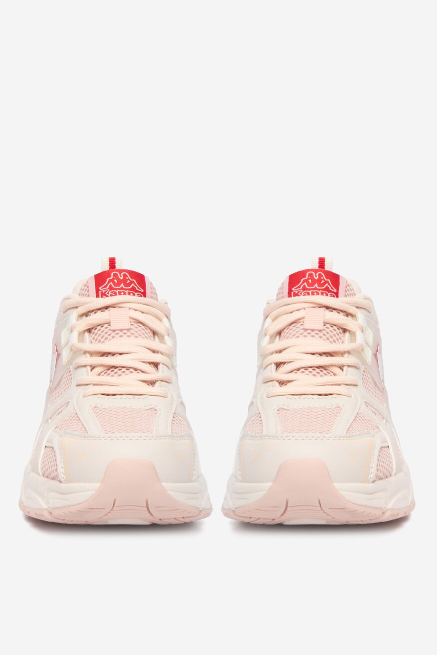 
                Kappa - LUXE RUN  - 5906751651780