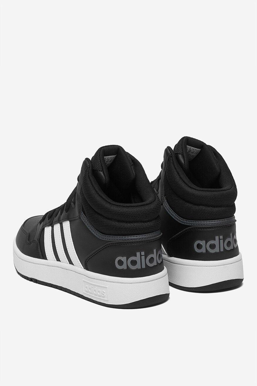 
                adidas - HOOPS 3.0 MID - 2230091505292