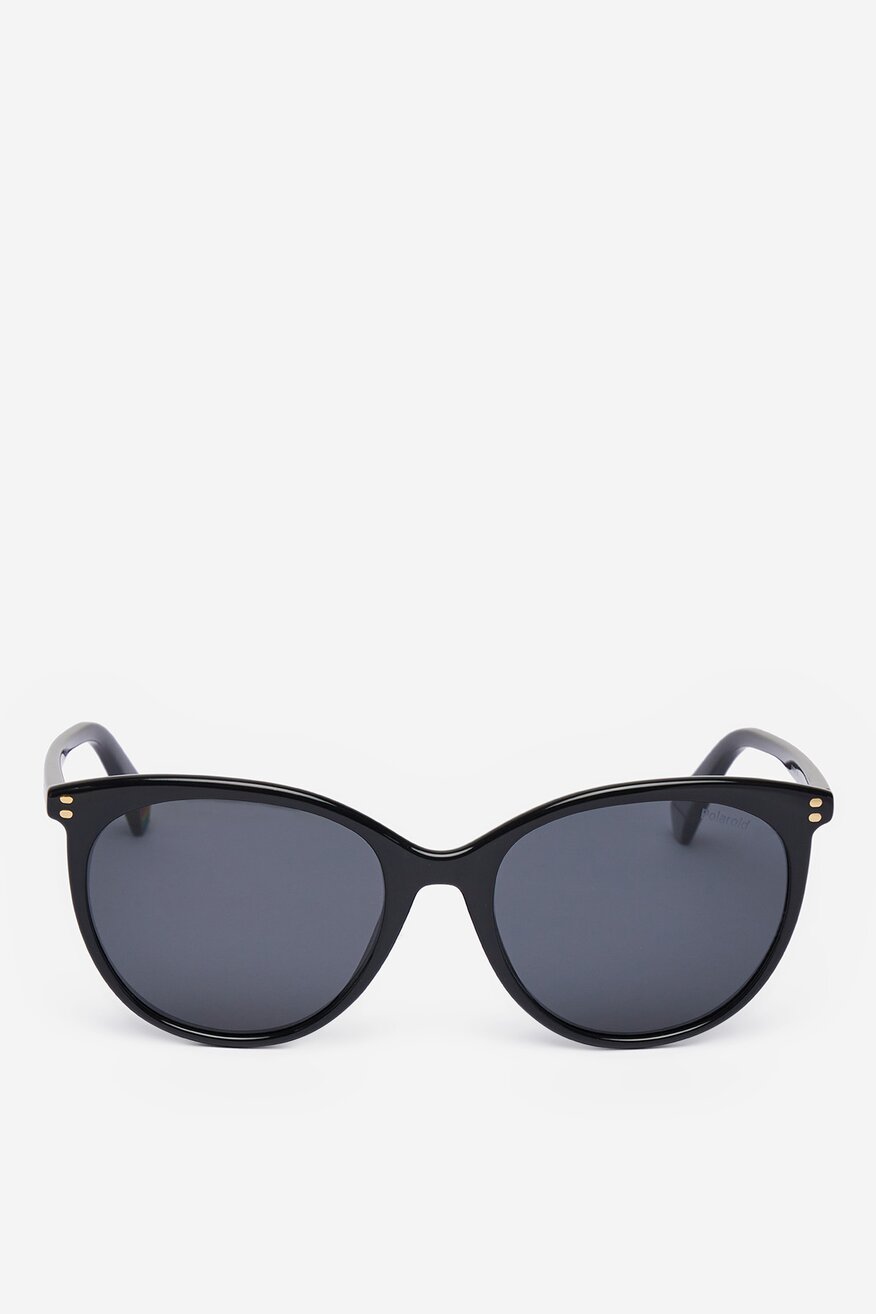 
                Polaroid - Okulary przeciwsłoneczne - 5906751909379