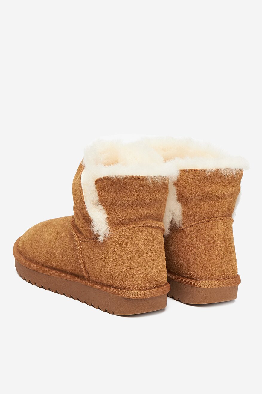 Ghete DeeZee MARO DESCHIS - 5904410718614