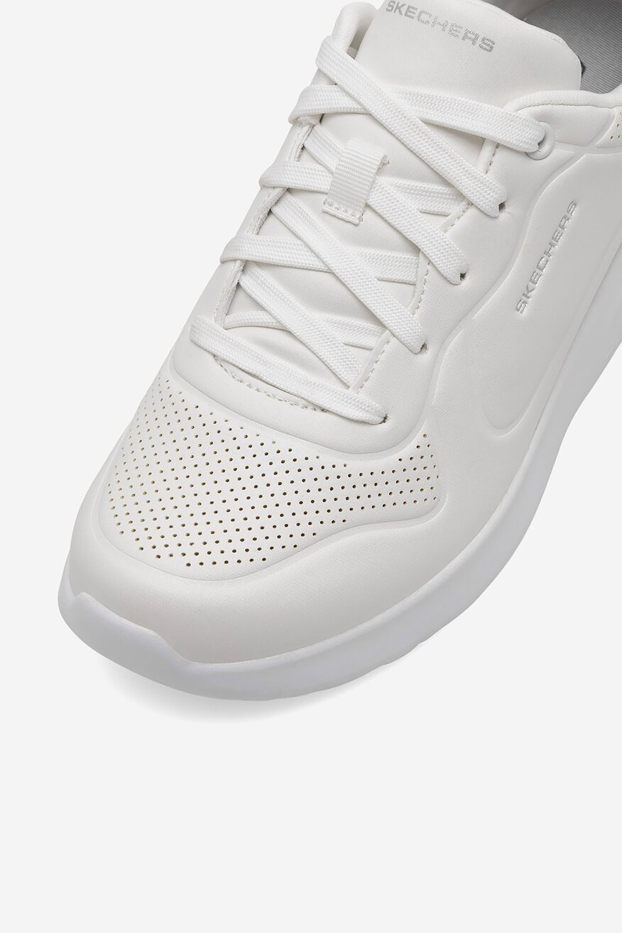 
                Skechers - UNO LITE - 5904862906867