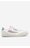 Sneakers Fila FILA BYB low wmn FFW0016 13152 MIX