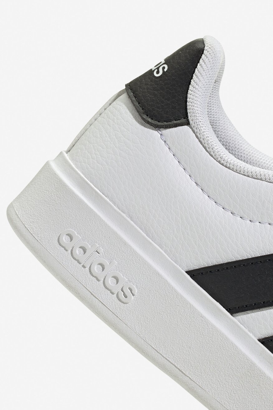 
                Sportska obuća ADIDAS BELA - 5907964059646