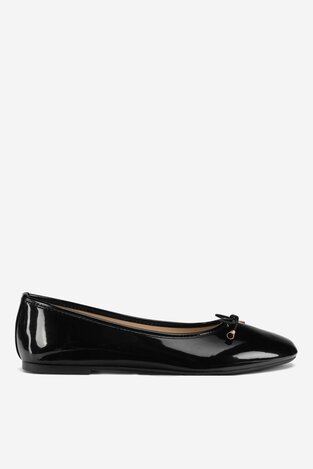Baletanke Jenny XSFD24-0301-02 CRNA