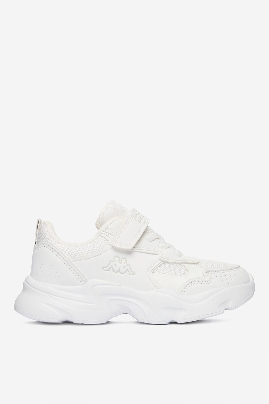 
                Kappa - FUTURE ATHLETS - 5906751550120