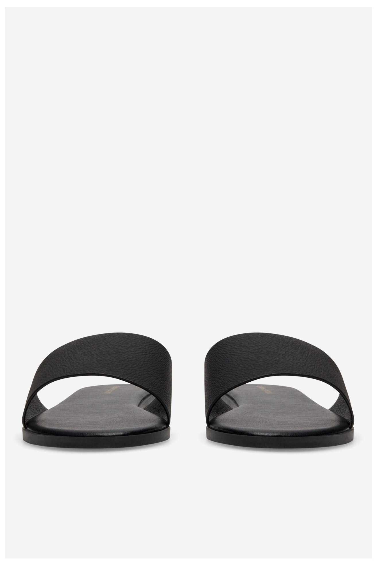 Джапанки Jenny Fairy WYL0710-2 ЧЕРЕН