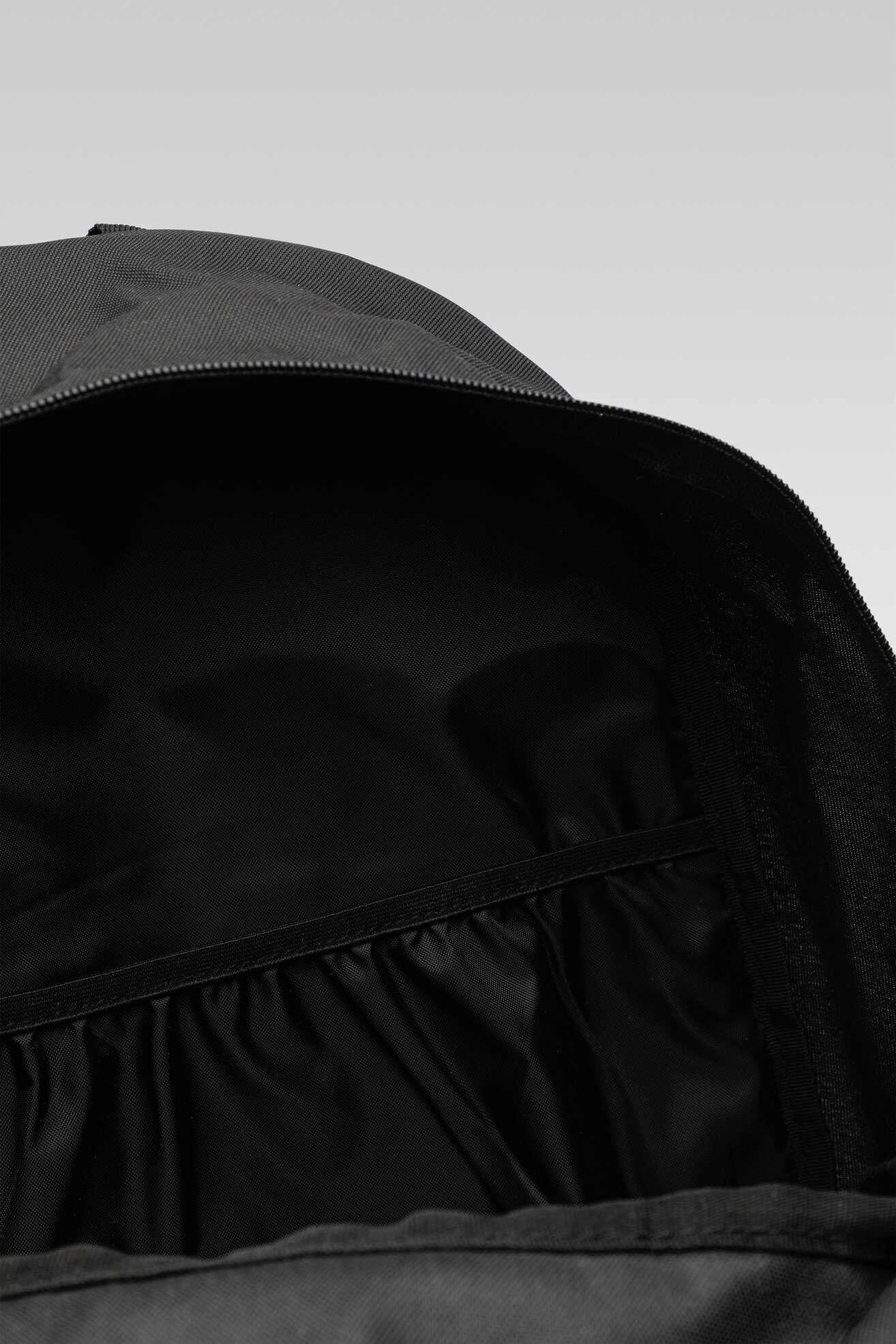 Plecak Vans RANGED 2 BACKPACK VN0A7UFN1KP1 Czarny