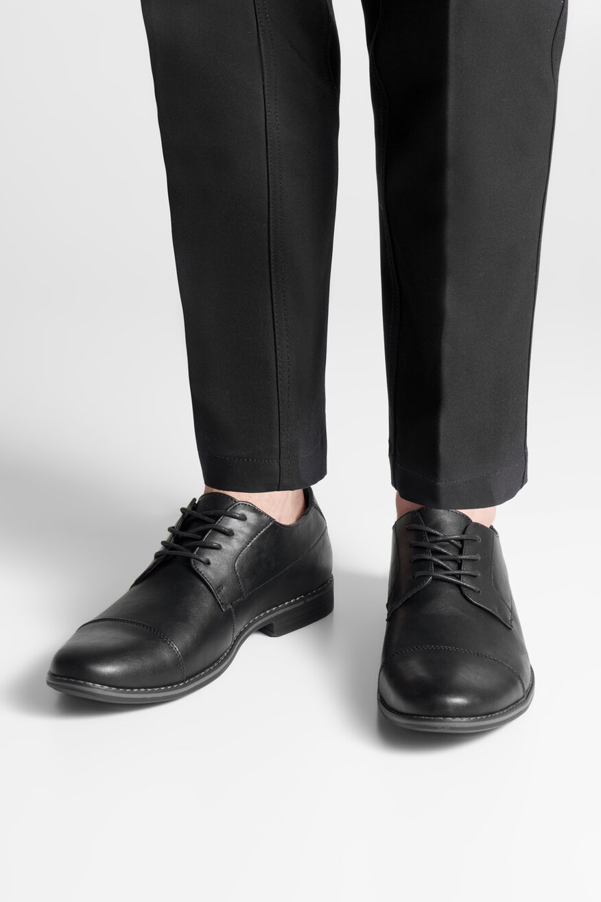 Lanetti - Półbuty - 5905588684916