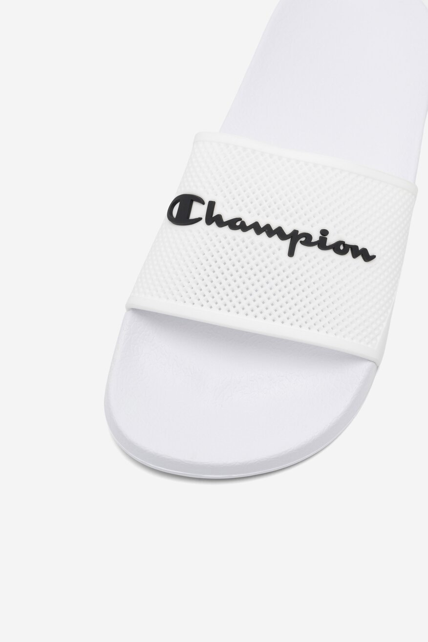 
                Champion - Klapki basenowe - 5904862999357