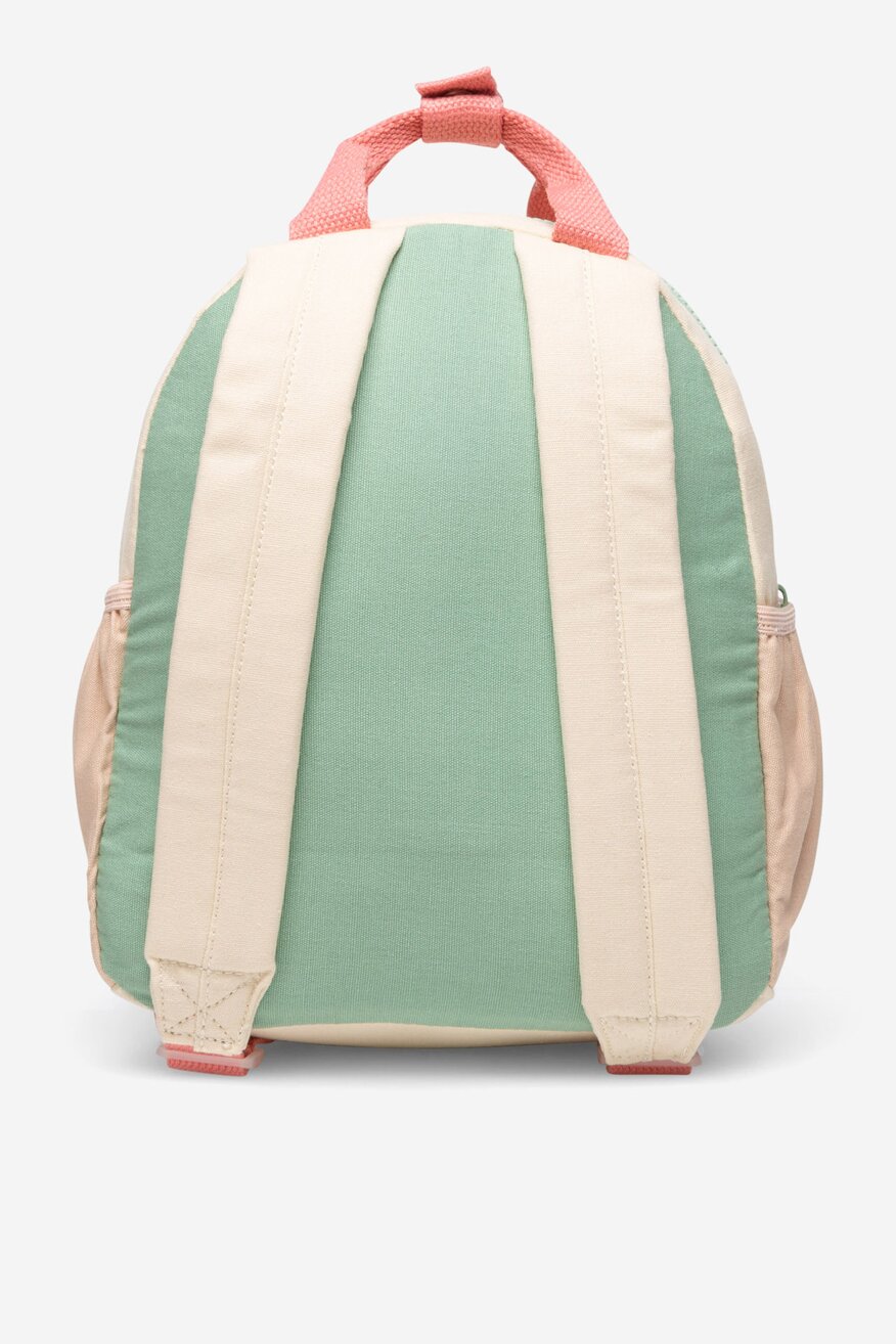 
                Nelli Blu - Plecak - 5905588650171