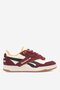 Tenisky Reebok BB 4000 II IG4791-M MIX