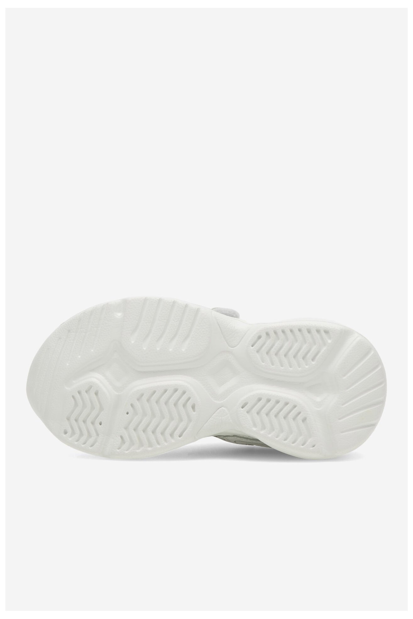 Obuwie sportowe Sprandi CP23-6193 Biały