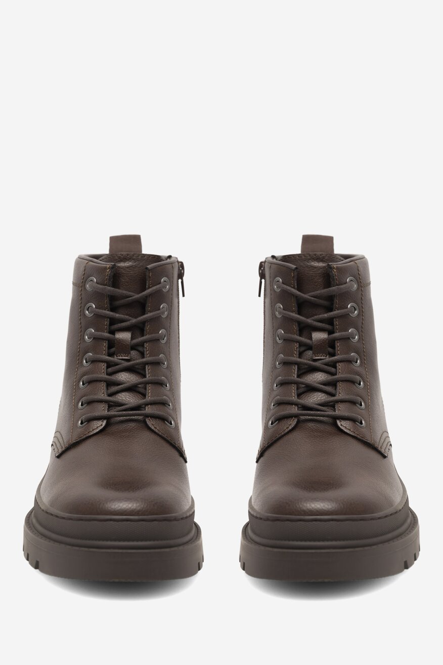 Lasocki - Trzewiki - 5904862959405