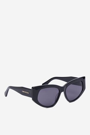 Окуляри Жіночі Gino Rossi GR55242S ЧОРНИЙ