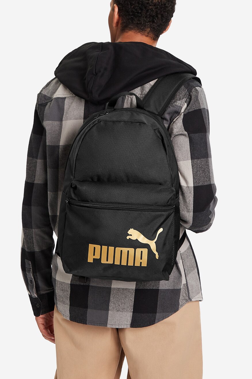 Puma - Plecak - 4067984174727