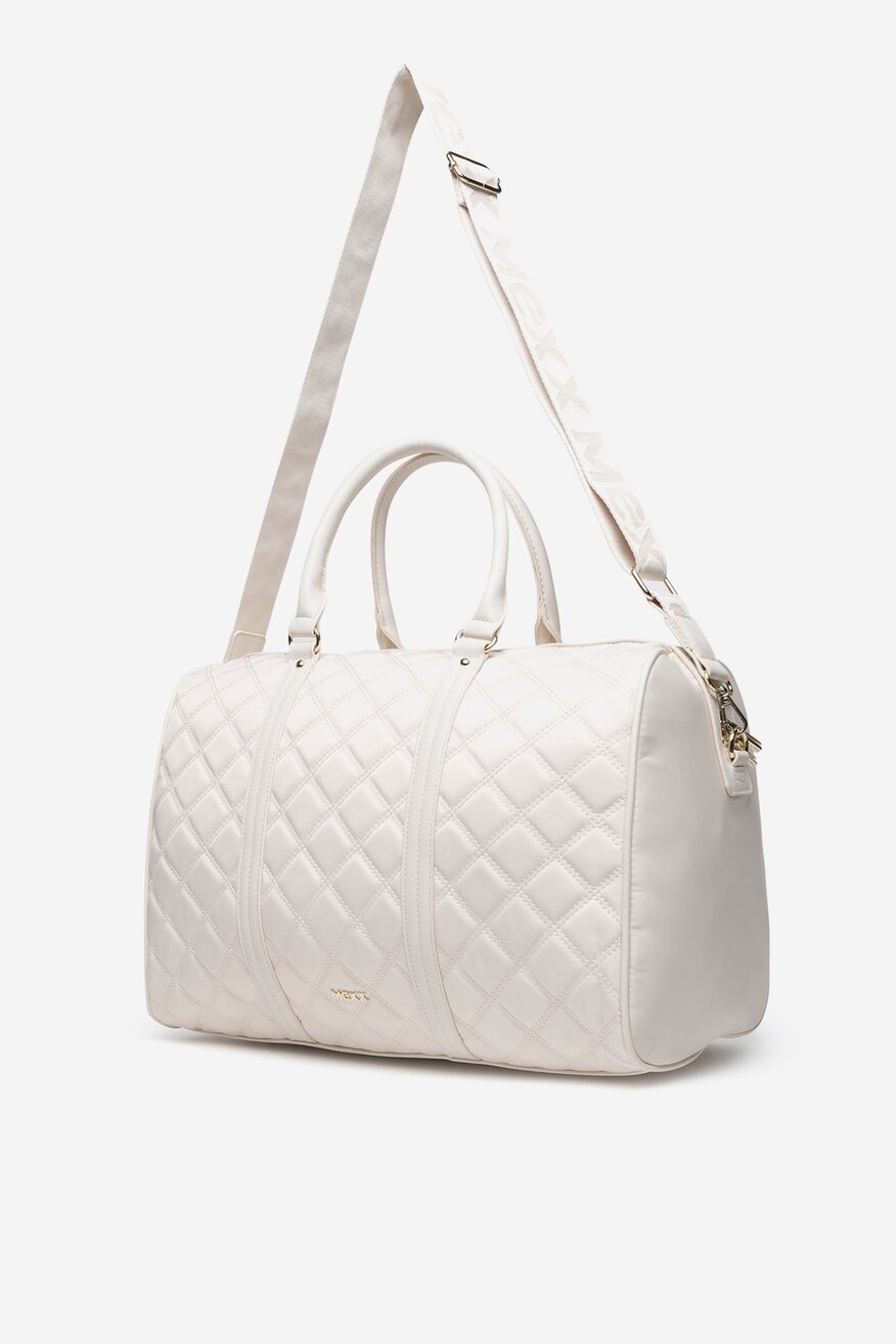 Mexx - Torba - 5905588599388