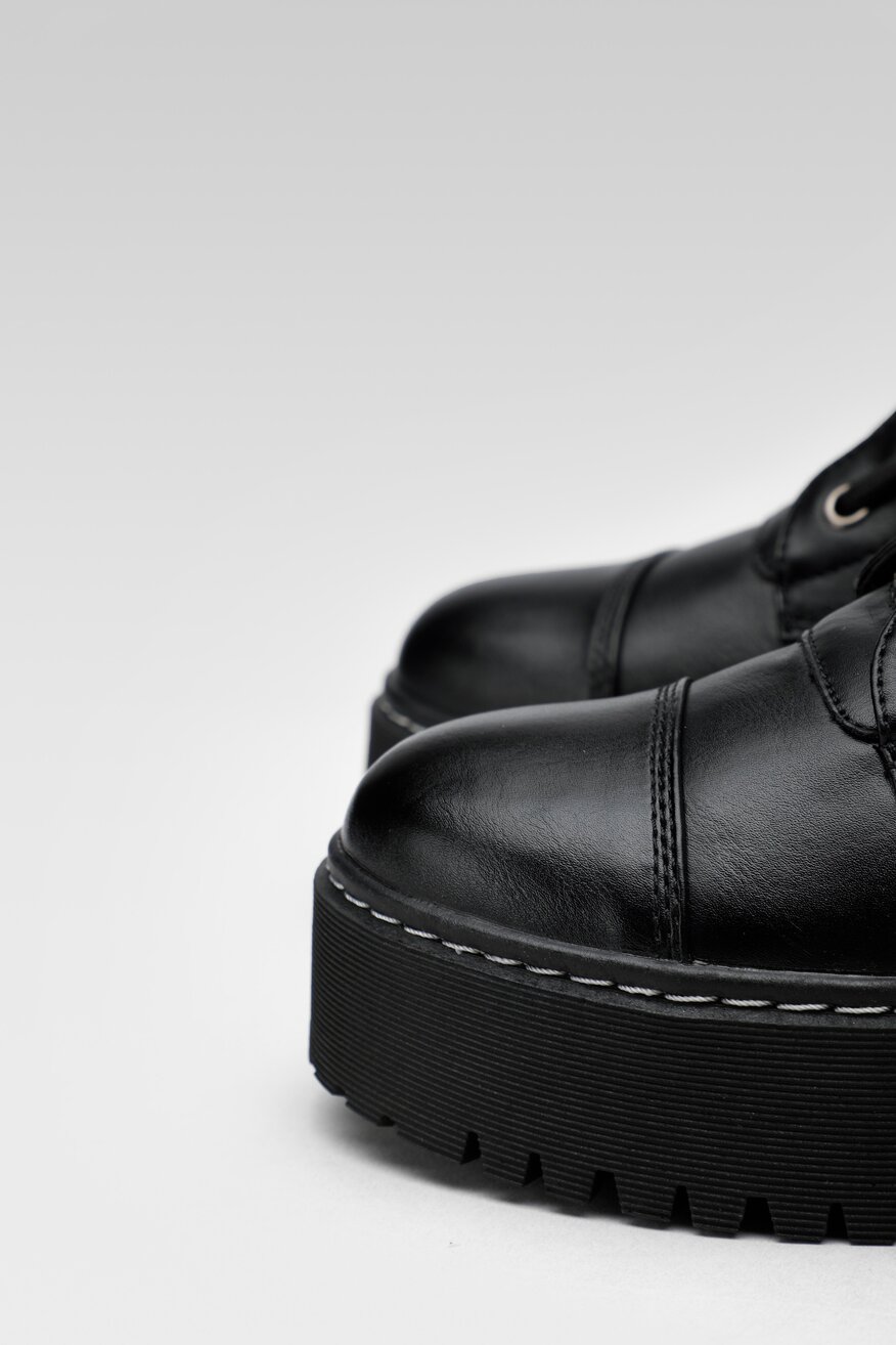 Боти DeeZee ЧЕРЕН - 5904862044118