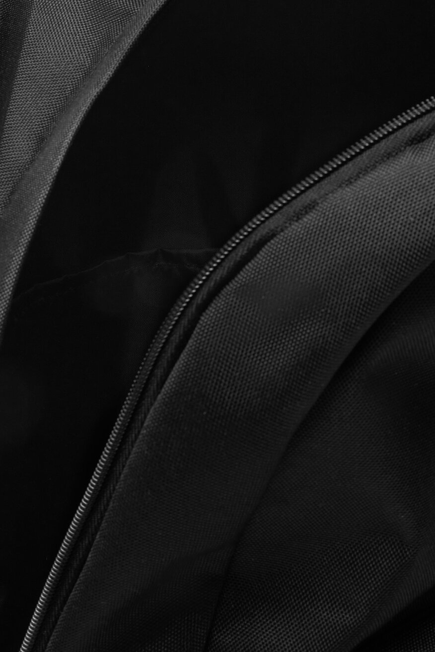 Раница adidas ЧЕРЕН - 5906751197462
