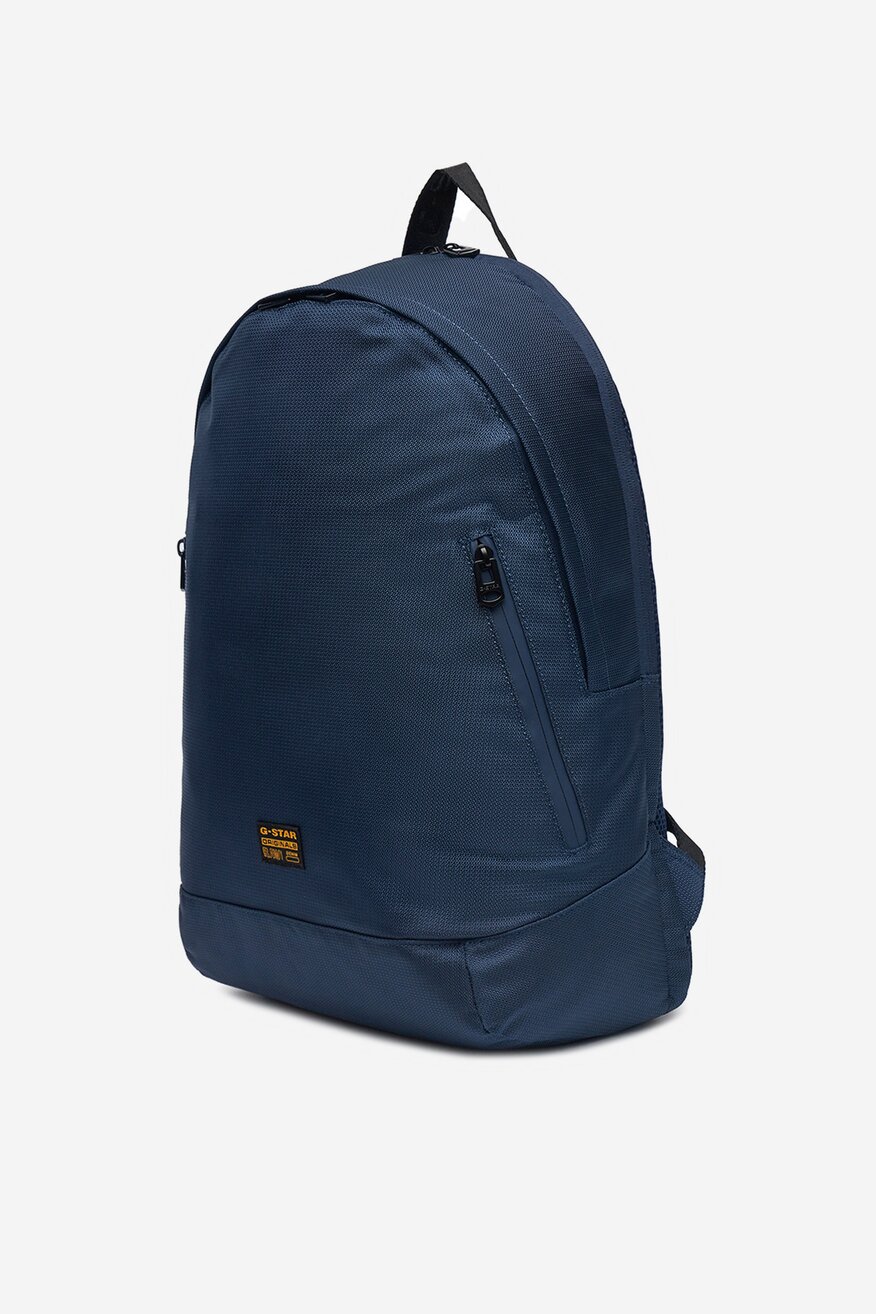 Rucsac G-STAR RAW BLEUMARIN - 5903698187372