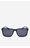 Okulary unisex Reebok RBK5028005P58 Szary
