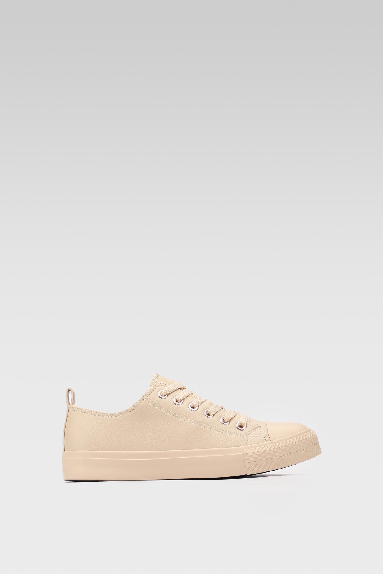 Trampki Jenny Fairy FC-20725 Różowy