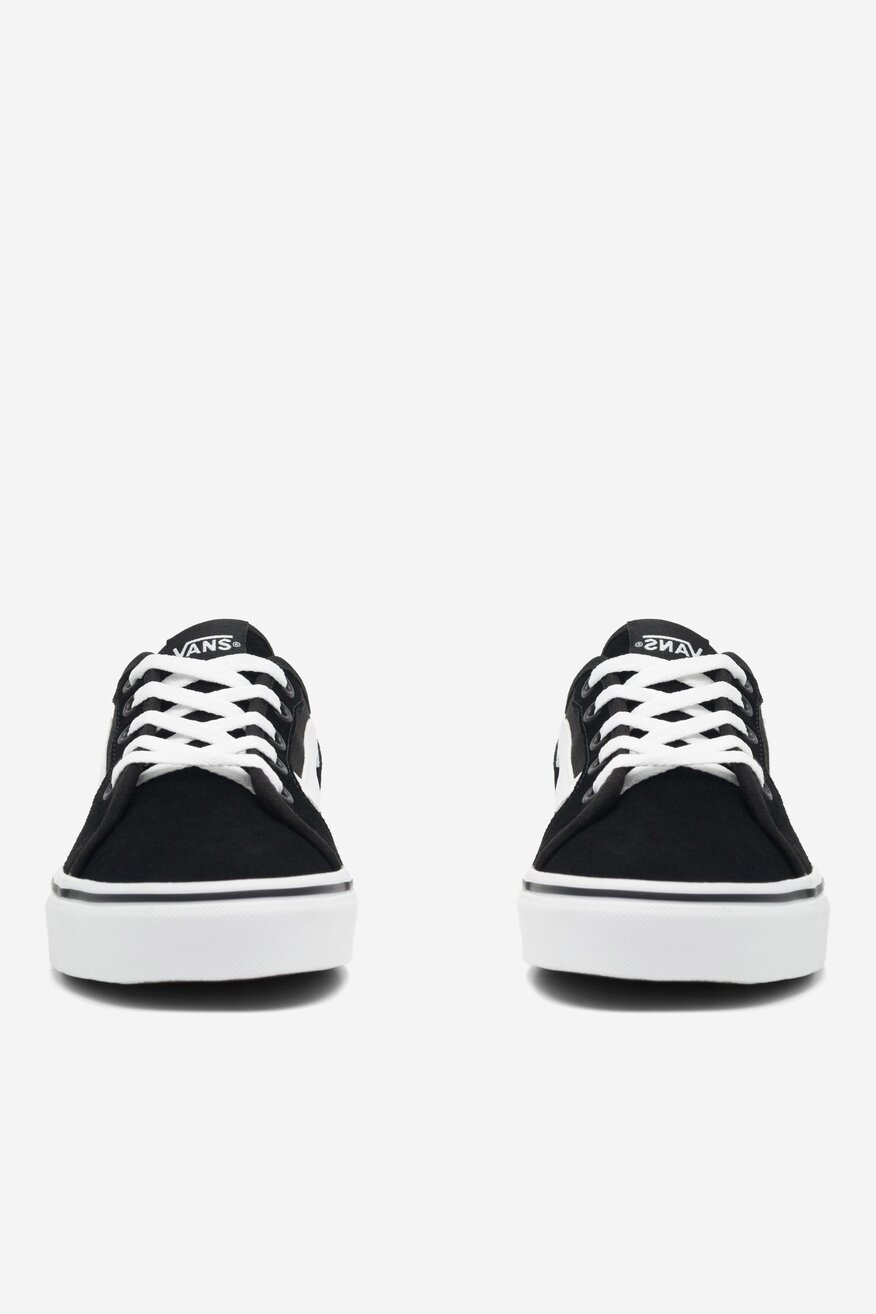 Vans - FILMORE DECON - 5905588724520