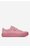 Pantofi pânză Juicy Couture VSJU001 ROZ