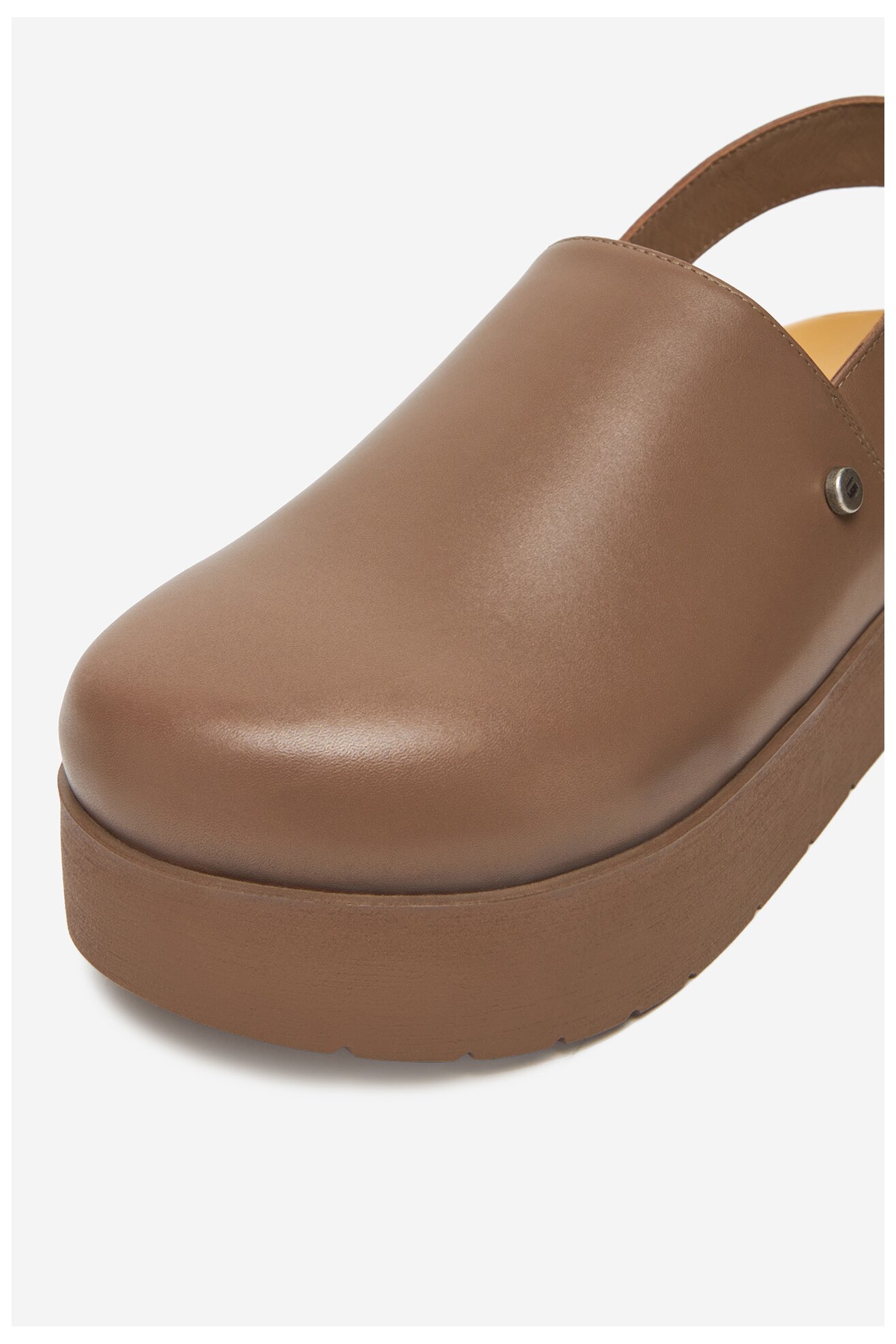 Șlapi G-STAR RAW FAIZA-118914 MARO