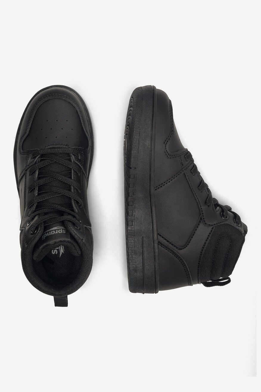 Sprandi - Buty sportowe - 5905588015703