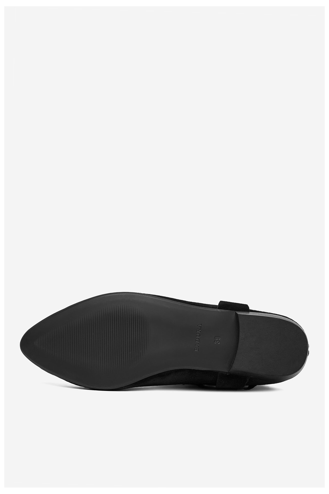 Боти Badura EO-CELIA-90505 ЧЕРЕН