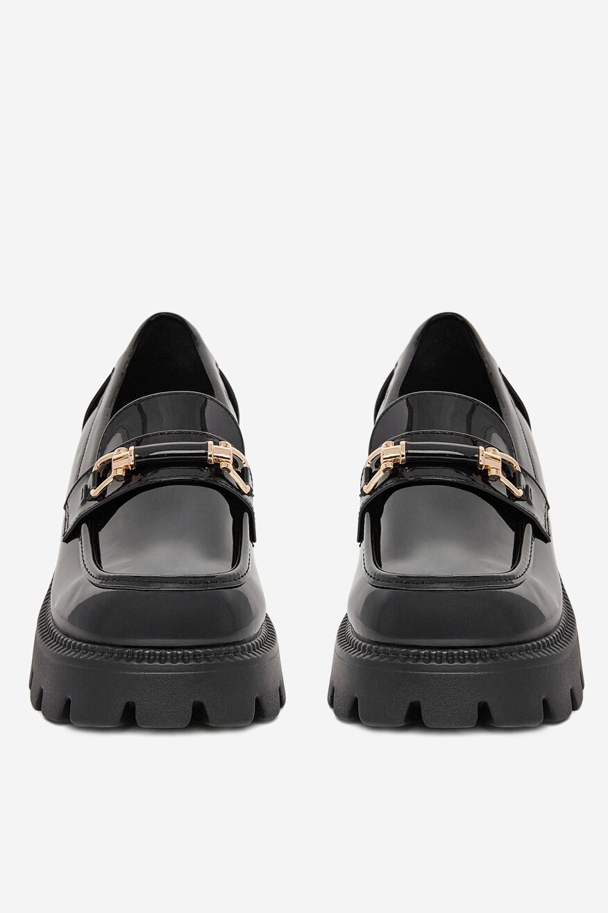 DeeZee - Mokasyny - 5904410892604