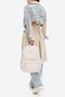 Rucsac Reebok RBK-B-007-CCC BEJ