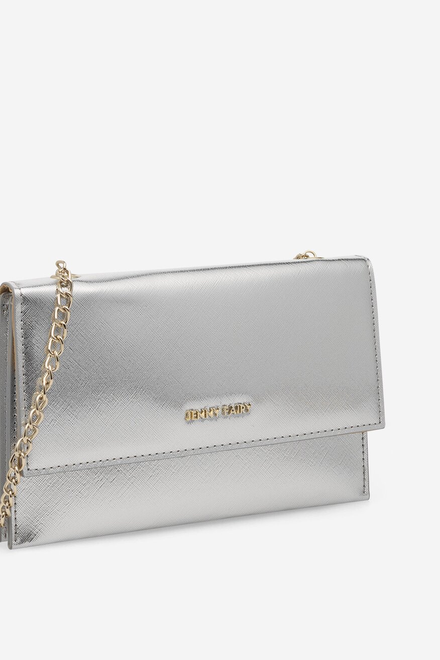 Jenny Fairy - Torebka - 5905588591580