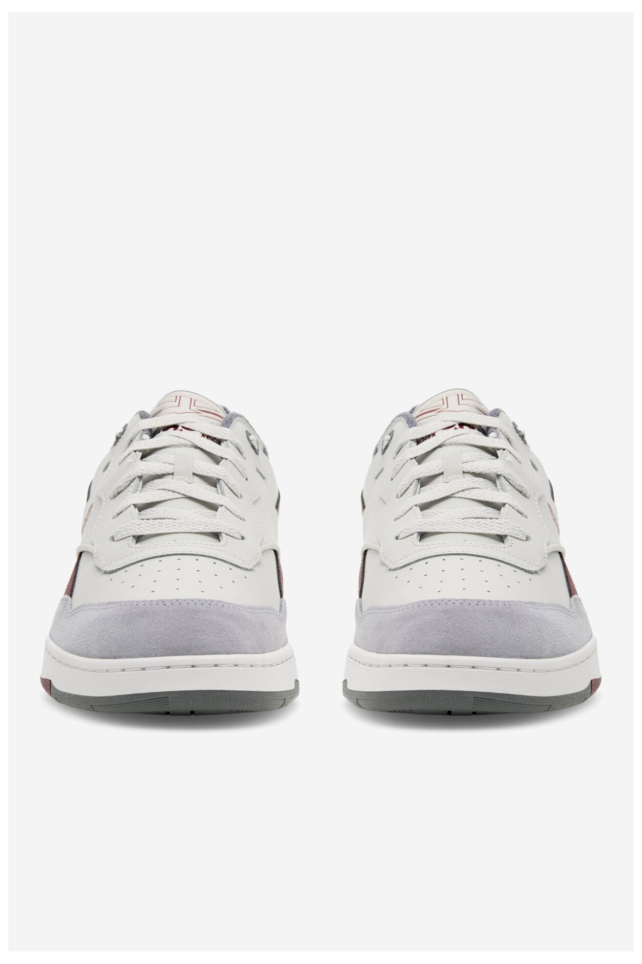 Sportska obuća Reebok 100033851-M SIVA