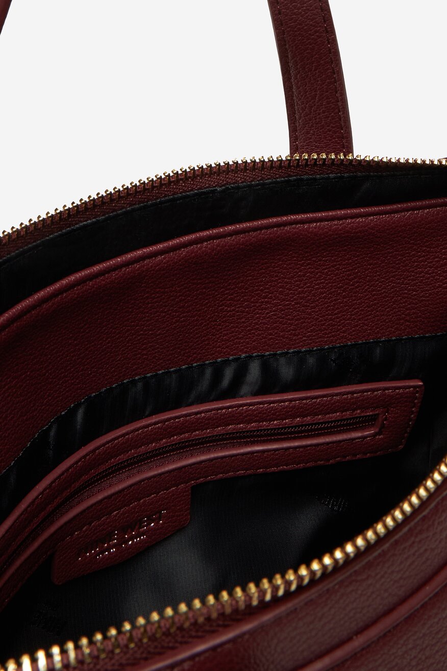 Geantă de mână NINE WEST GRENA - 5906751260500