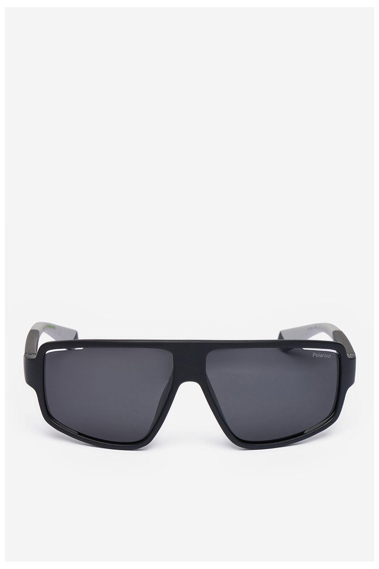 Uniseks naočare Polaroid C PLD 7054/S TAMNO SIVA