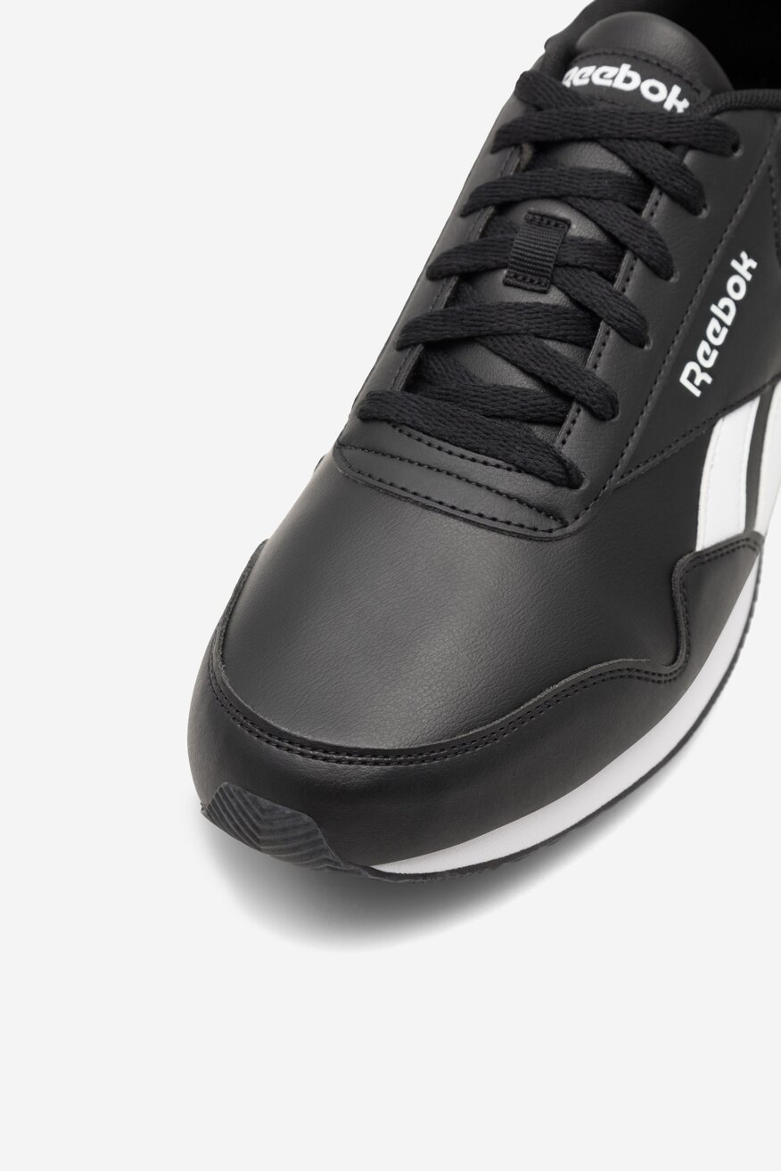 
                Reebok - ROYAL CL JOGG - 2230051640346