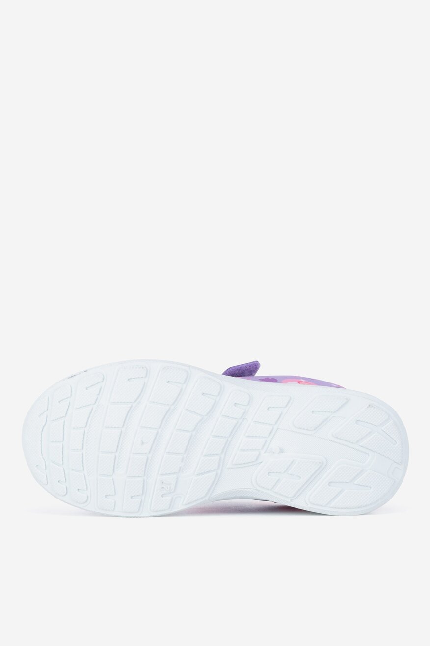 Disney Classics - Buty sportowe - 5903698730820