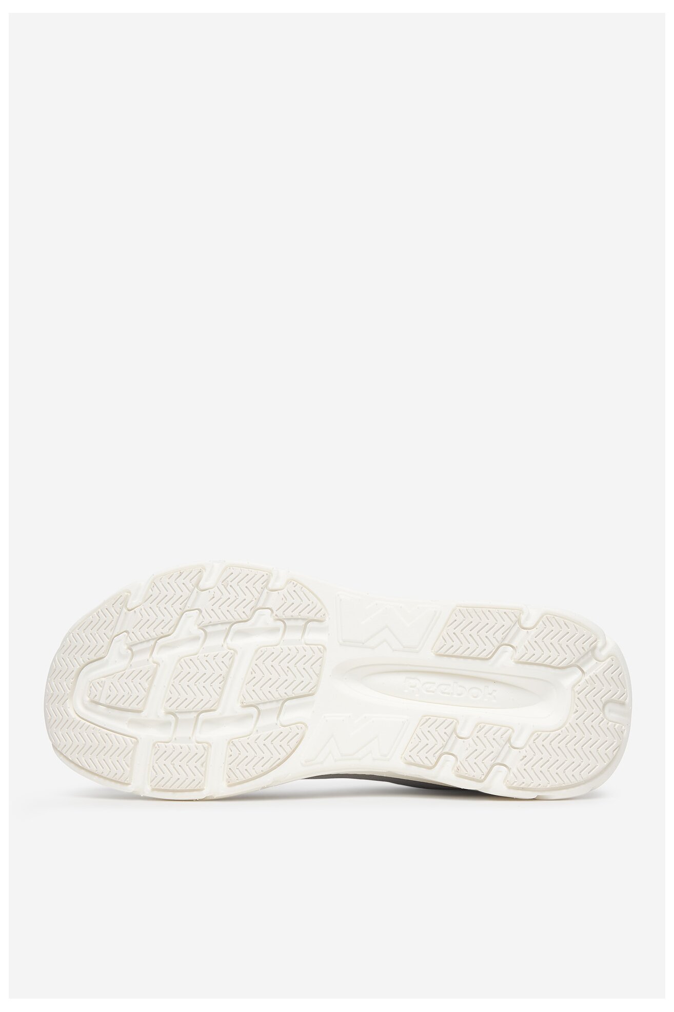 Sportcipő Reebok CEO-ROAD STRIDER 100270789 FEHÉR