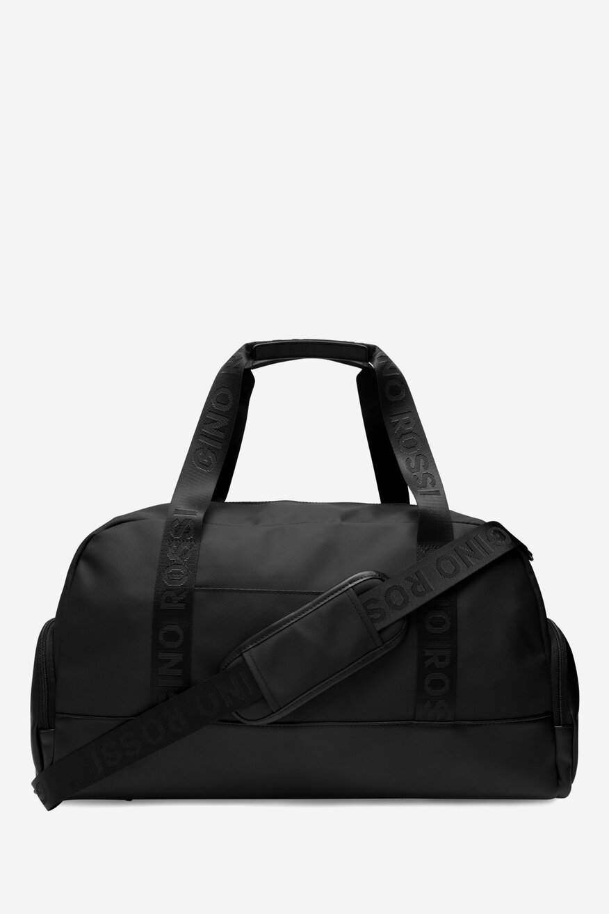 
                Gino Rossi - Torba podróżna - 5905588515517