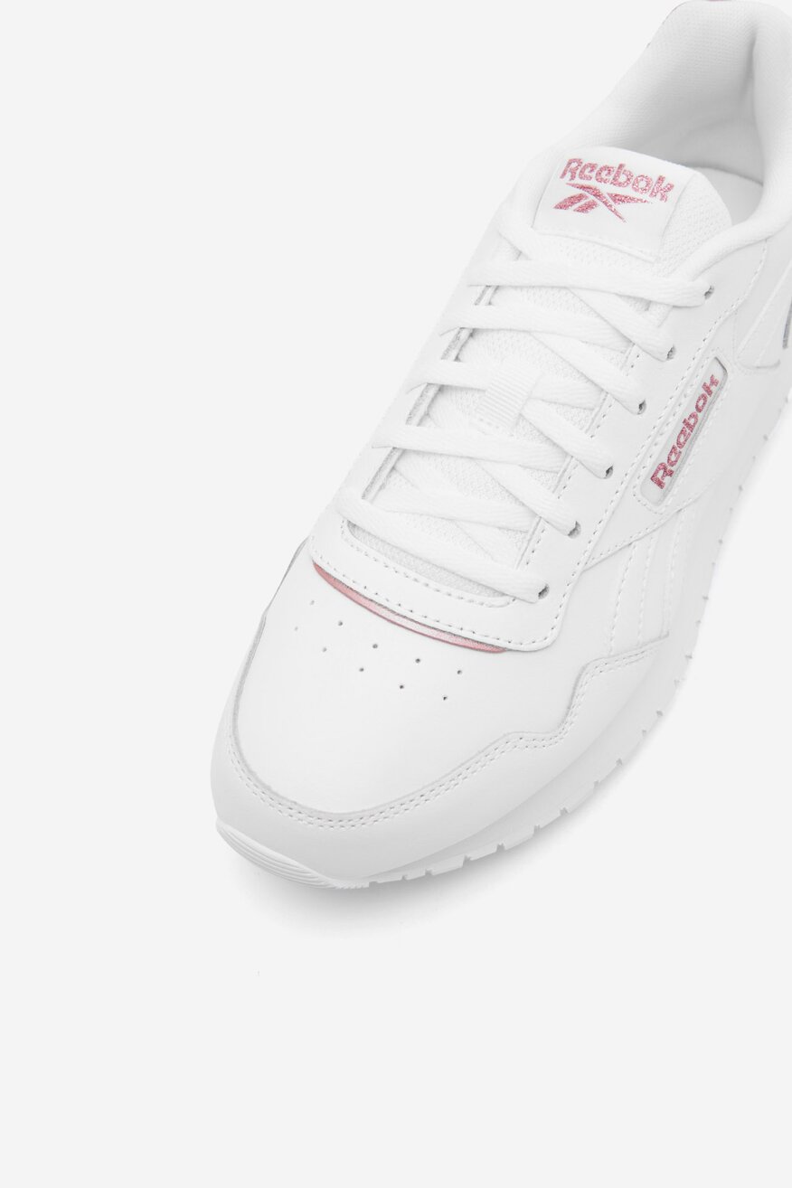 Reebok - GLIDE - 2230060581937