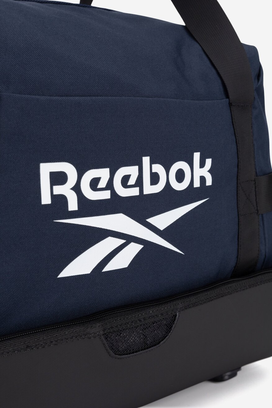 Putna torba Reebok KOBALT PLAVA - 5905588623601