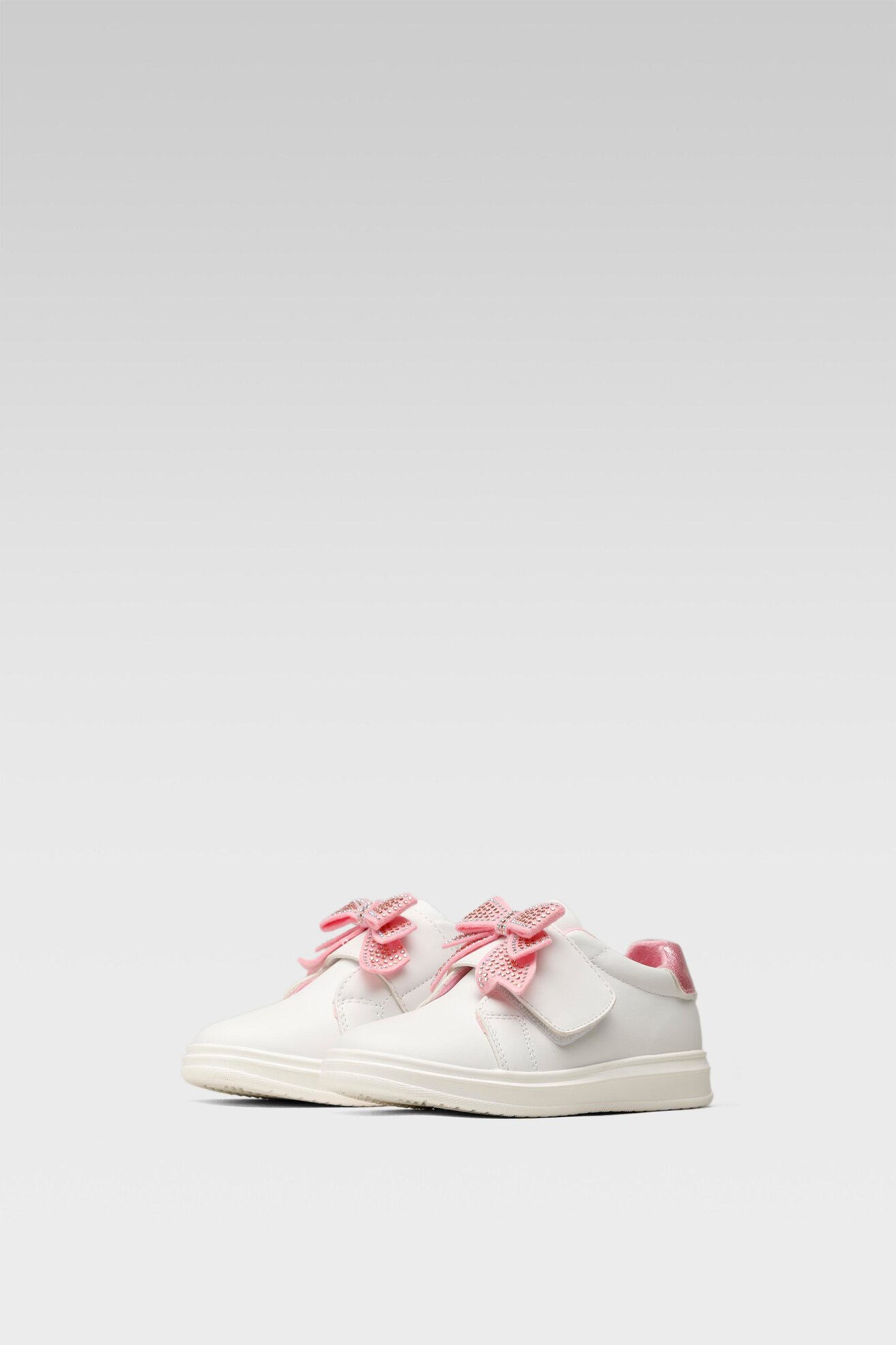 Cipele Nelli Blu CM210708-1 ROZE
