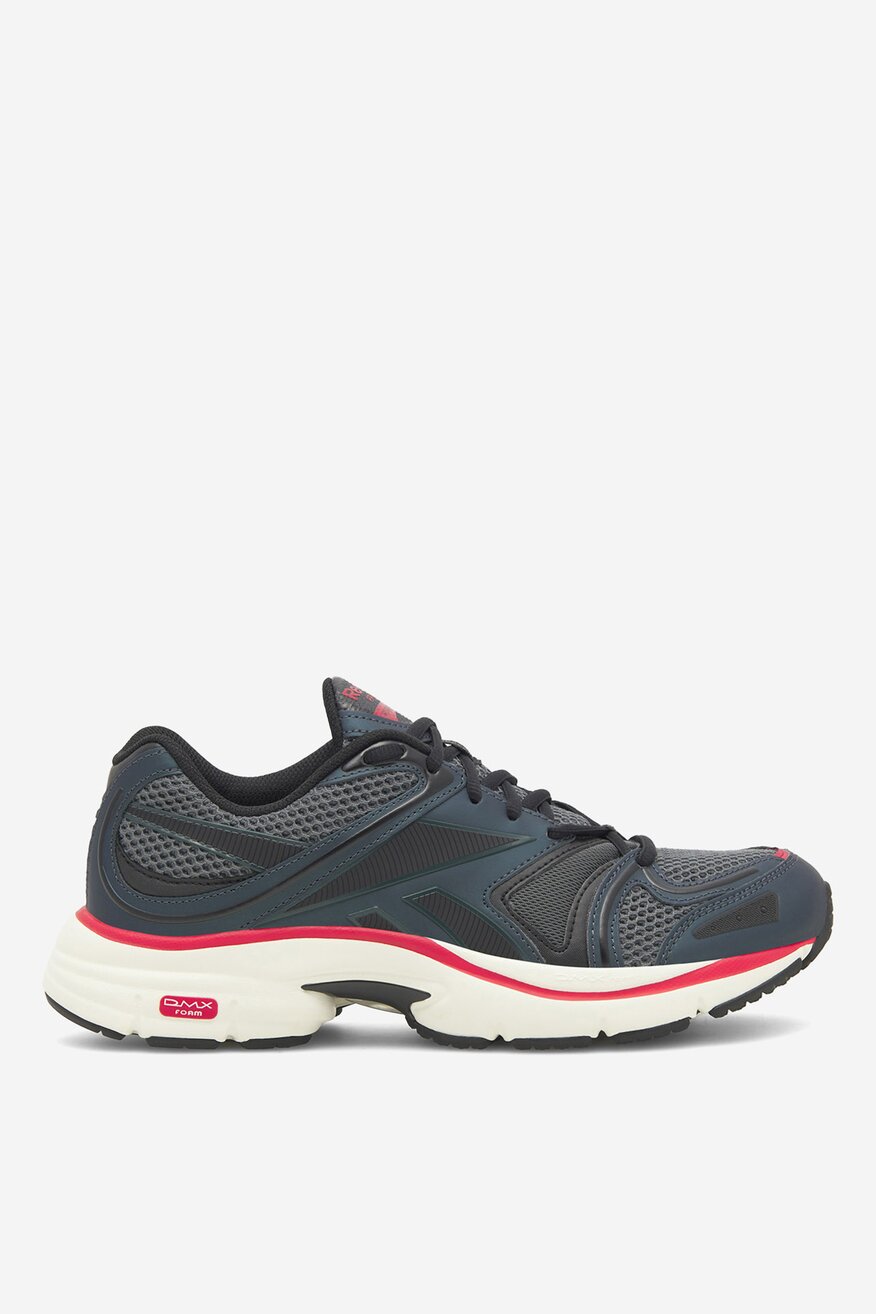 Reebok - PREMIER ROAD - 5905588468257