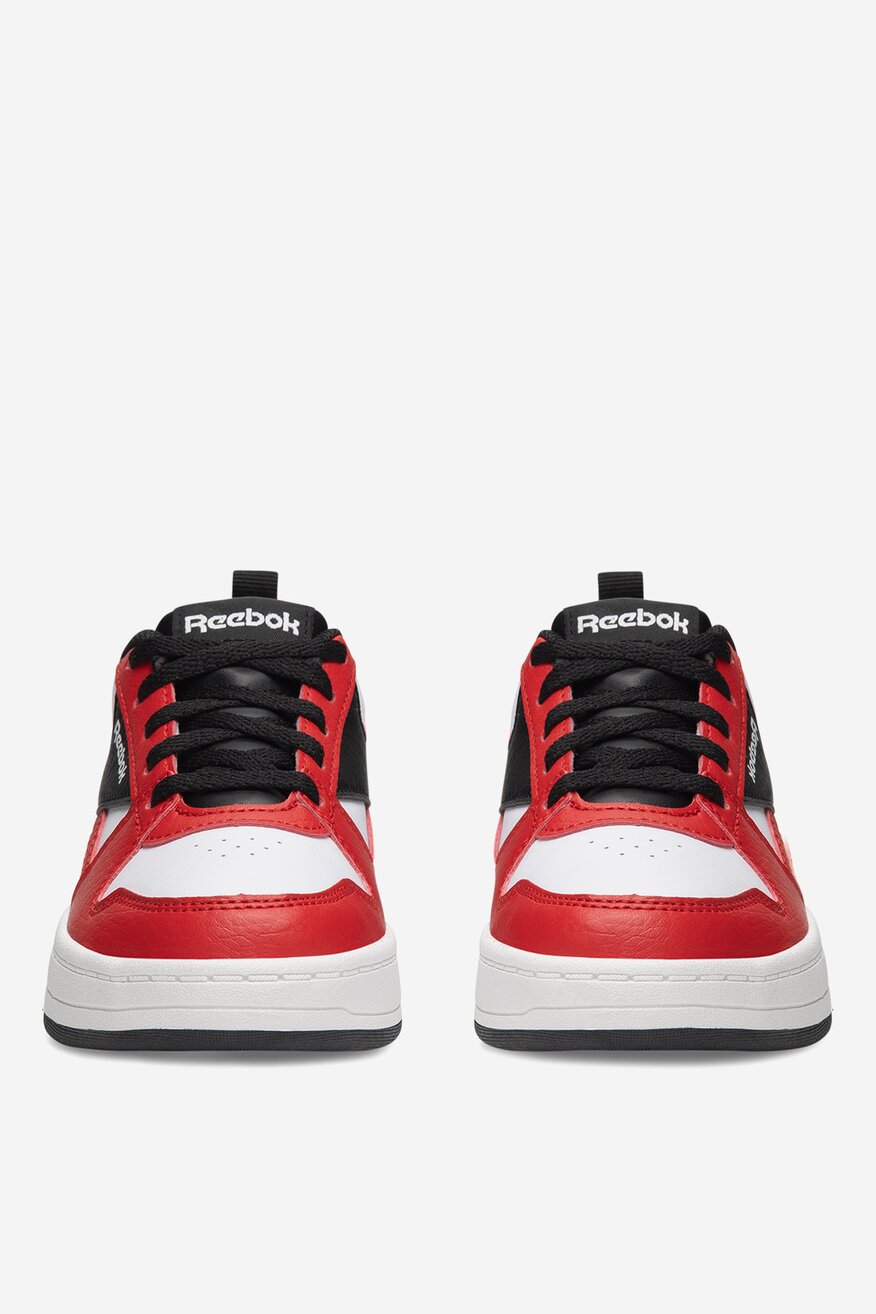 
                Reebok - ROYAL PRIME STEP N' FLASH - 5905588886693