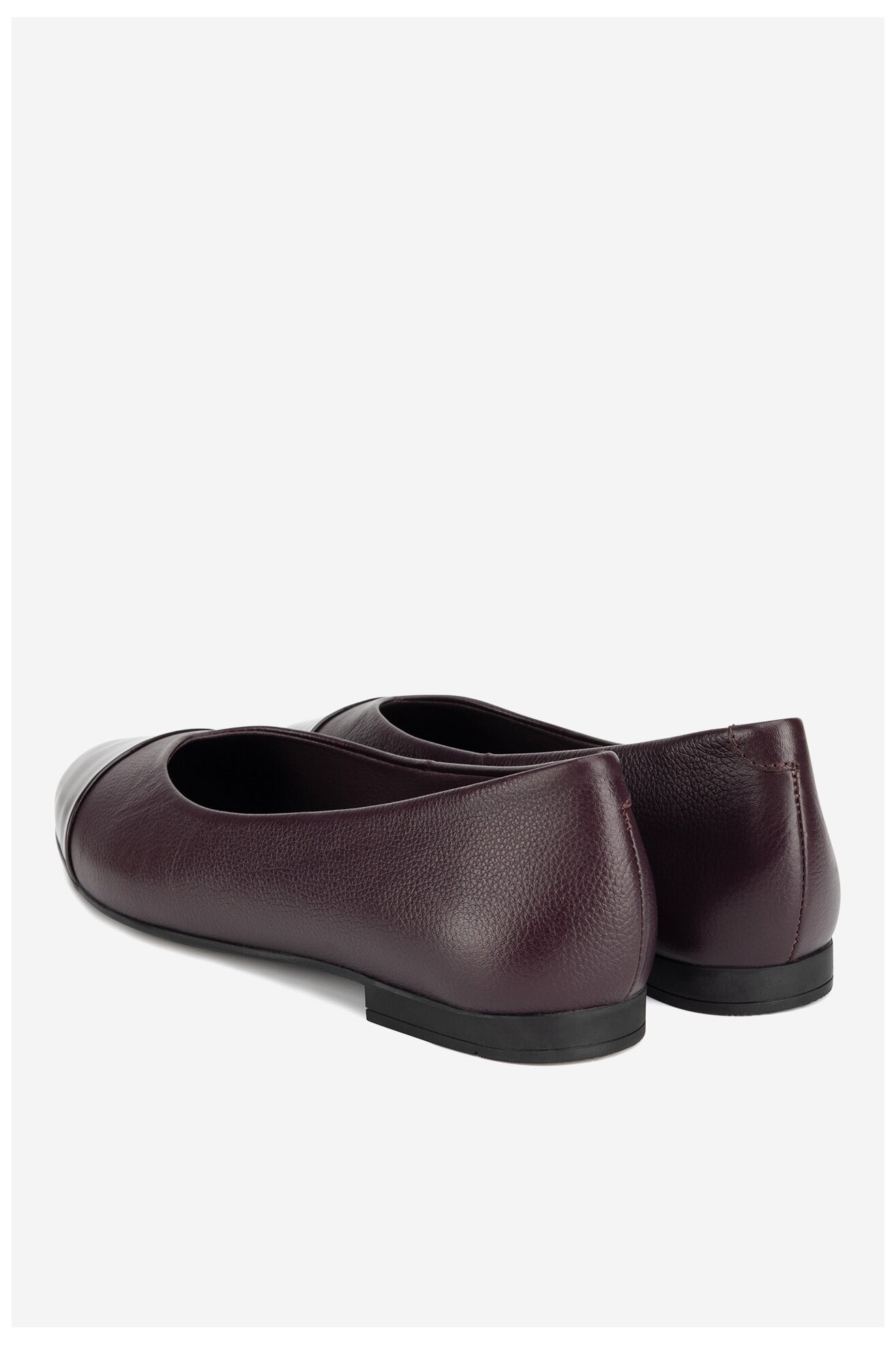 Baleriny Lasocki EST-RUMBA-07 LILA