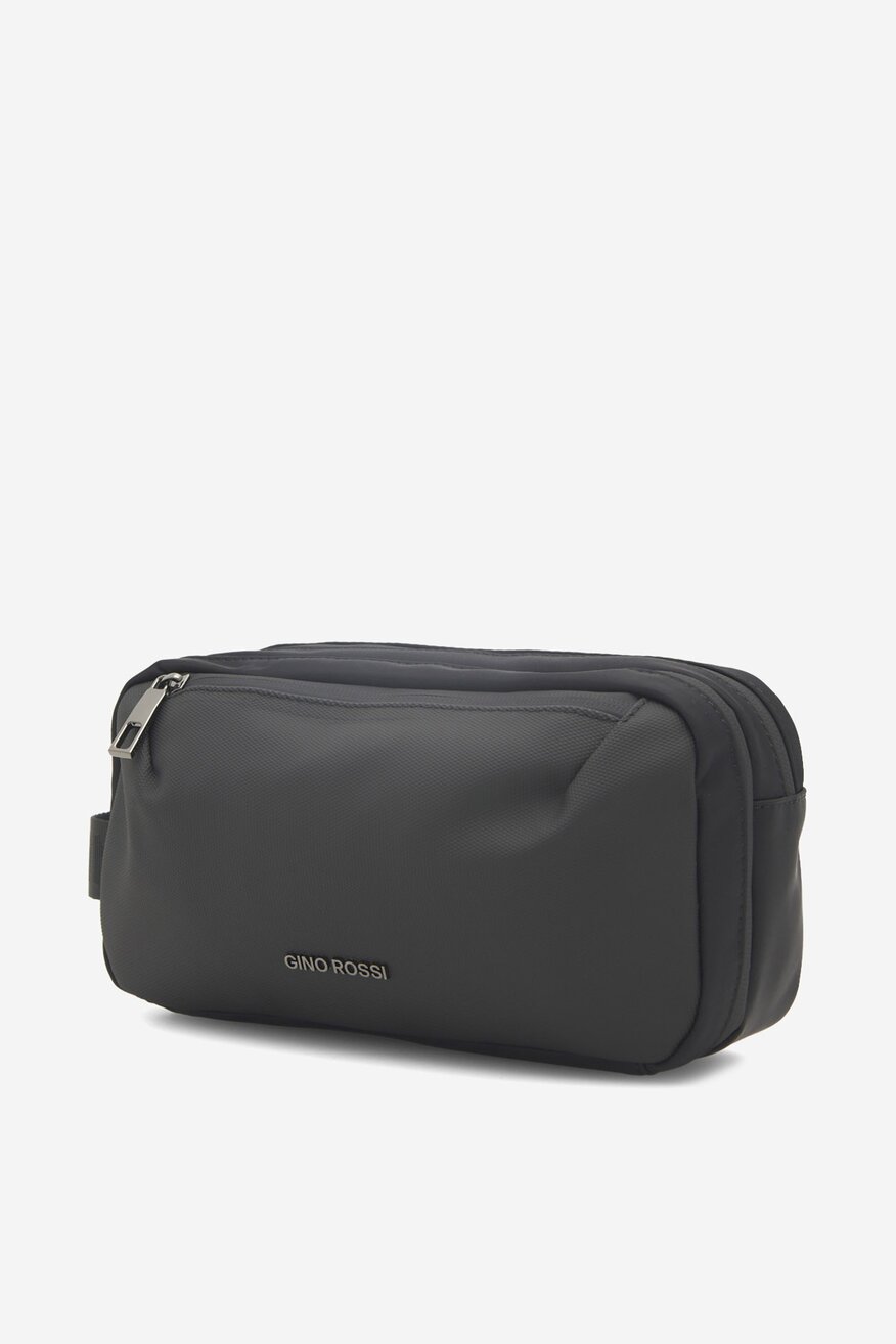 
                Gino Rossi - Kosmetyczka - 5905588535812