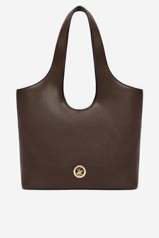Torba Beverly Hills Polo Club C-BHPC-L-020-08 BRAON