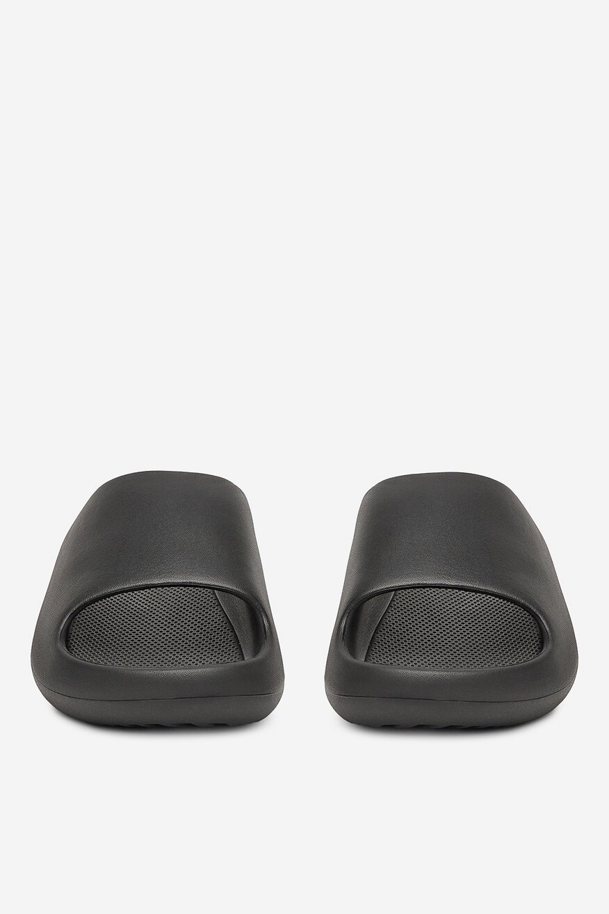 
                Джапанка за басейн Sprandi ЧЕРЕН - 5903698193205