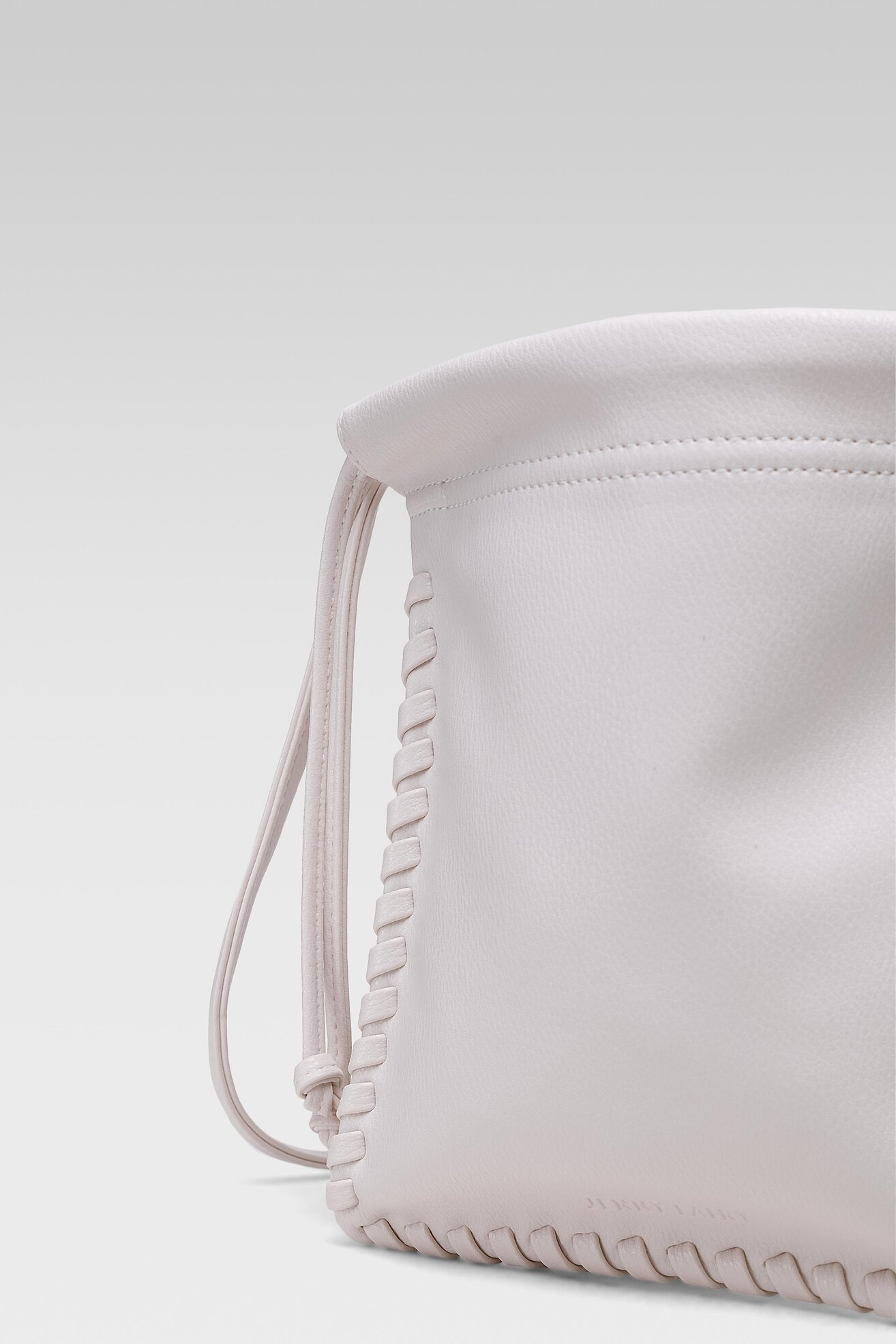 Geantă de mână Jenny Fairy MJR-J-180-85-01 BEJ